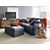 LoungeSlipcovrdSfOtDrwdSC11
