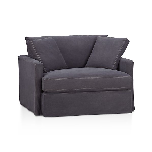 LoungeSlpChrNHlfCharcl3QS11