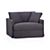 LoungeSlpChrNHlfCharcl3QS11