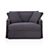 LoungeSlpChrNHlfCharclS11