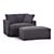LoungeSlpChrNHlfOtCharclS11