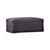 LoungeSlpOttoCharcoal3QS11