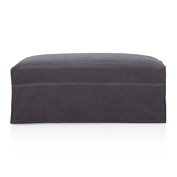 LoungeSlpOttoCharcoalS11