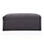 LoungeSlpOttoCharcoalS11