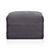 LoungeSlpOttoCharcoalSdS11