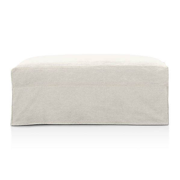 LoungeSlpOttomanDenmBoneS11
