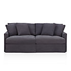 Slipcover Only for 83" Sofa