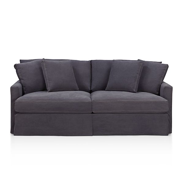 LoungeSlpSofa83CharclS11
