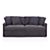 LoungeSlpSofa83CharclS11