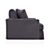 LoungeSlpSofa83CharclSdS11