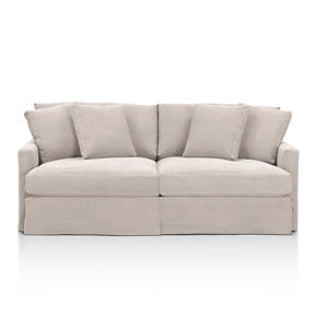 Lounge 83 Sofa
