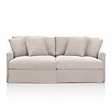 Lounge 83" Sofa