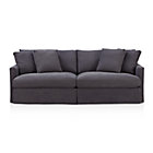 Slipcover Only for 93" Sofa