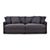 LoungeSlpSofa93CharclS11