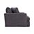 LoungeSlpSofa93CharclSdS11