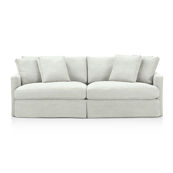 LoungeSlpSofa93DenmBoneS11