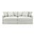 LoungeSlpSofa93DenmBoneS11