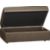 LoungeStorOttoEsprssAVS12