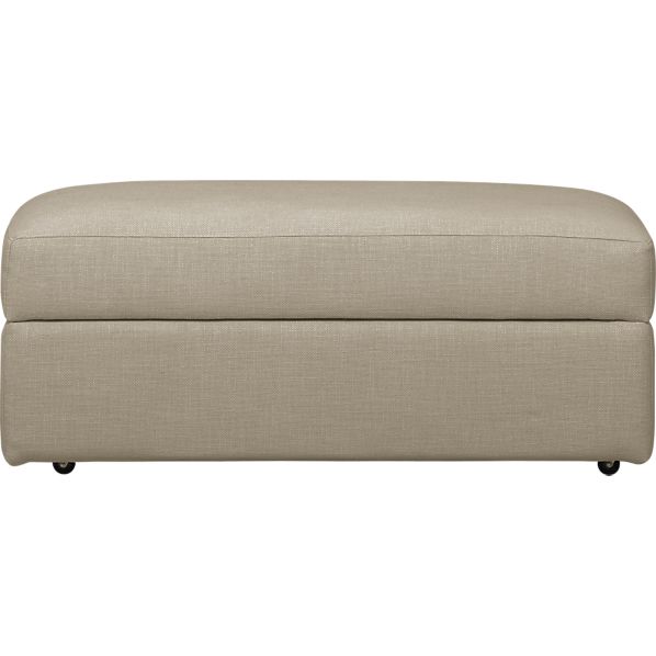 LoungeStorOttoLinenS12