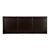 LoweBenchChocolateTopF11