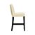 LoweIvory24inBstlSdF11