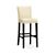 LoweIvory30inBstl3QF11