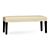 LoweIvoryBench3QF11