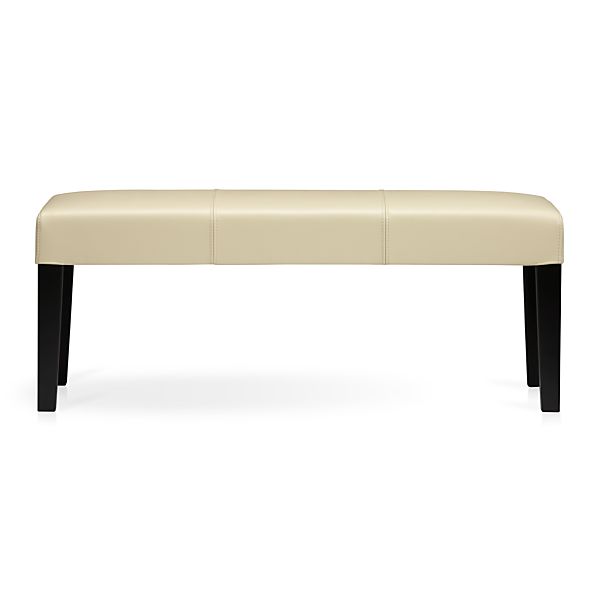 LoweIvoryBenchF11