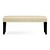 LoweIvoryBenchF11