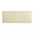 LoweIvoryBenchTopF11