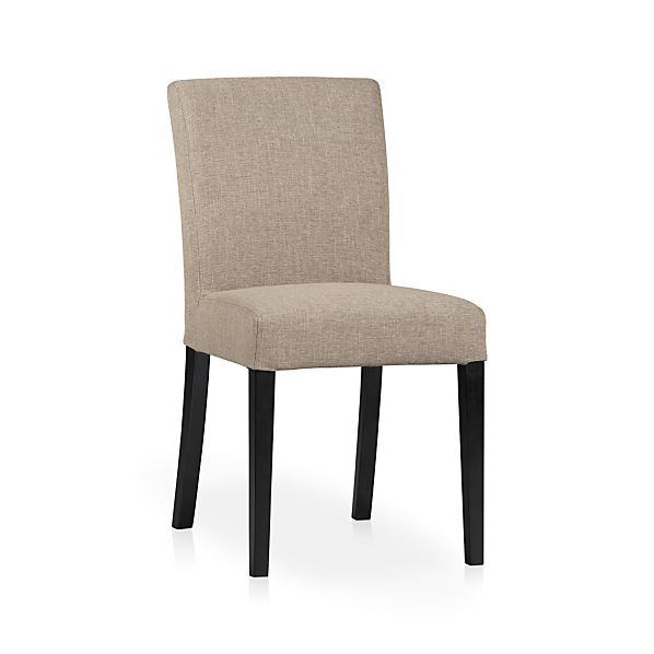LoweKhakiSdChair3QS12