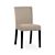 LoweKhakiSdChair3QS12