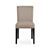 LoweKhakiSdChairS12S12