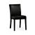 LoweSideChairOnyx3QS12