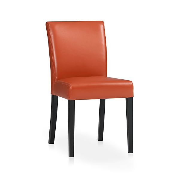 LoweSideChairPersim3QS12