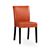 LoweSideChairPersim3QS12