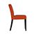 LoweSideChairPersimSdS12
