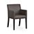 LoweSmokeArmChair3QF12