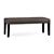 LoweSmokeBench3QF12