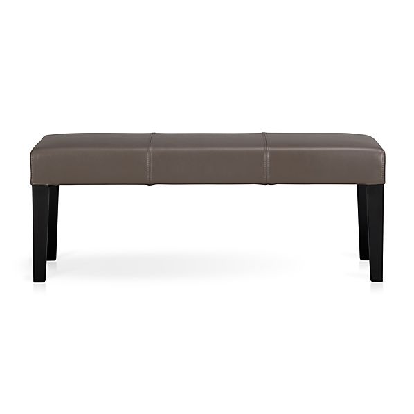 LoweSmokeBenchF12