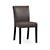LoweSmokeSdChair3QF12