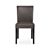 LoweSmokeSdChairF12