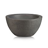 Lowell 17" Bowl