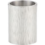 Luau Napkin Ring