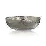 Luau Beverage Tub