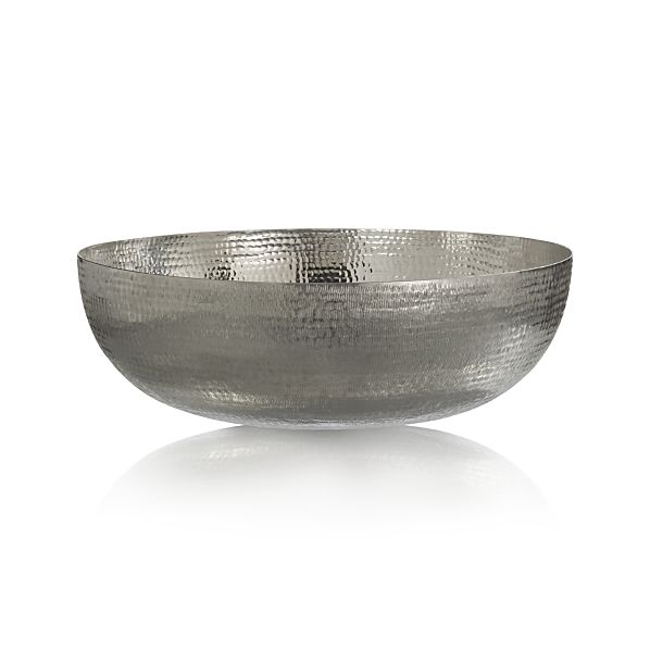 LuauPartyBowlS13