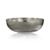 LuauPartyBowlS13
