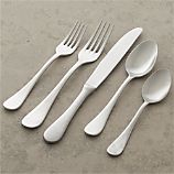 Lucca Flatware