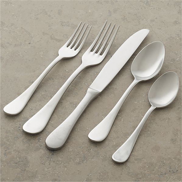 LuccaPlacesetting5PcS13