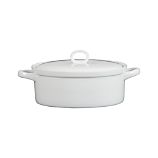 Lucerne 1-Quart Casserole
